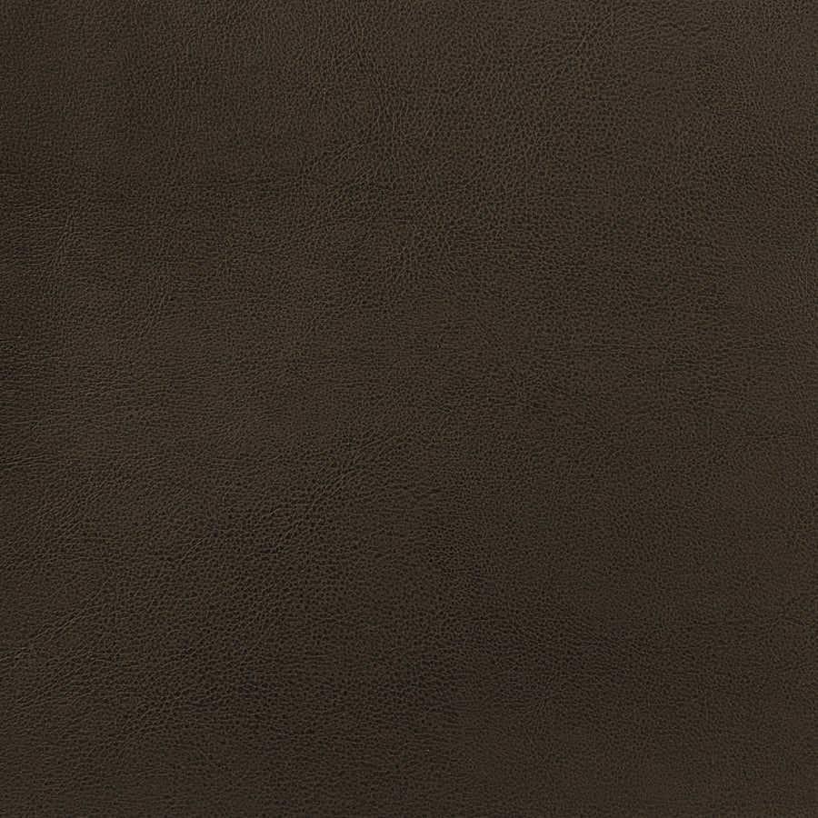 Contender-Faux Leather-Charcoal