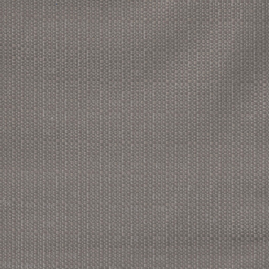 Grey Blackout Commercial Drapery Fabric