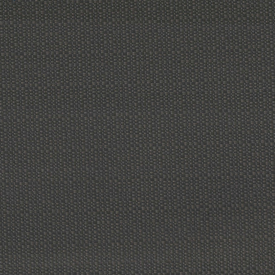 Grey Blackout Drapery Fabric