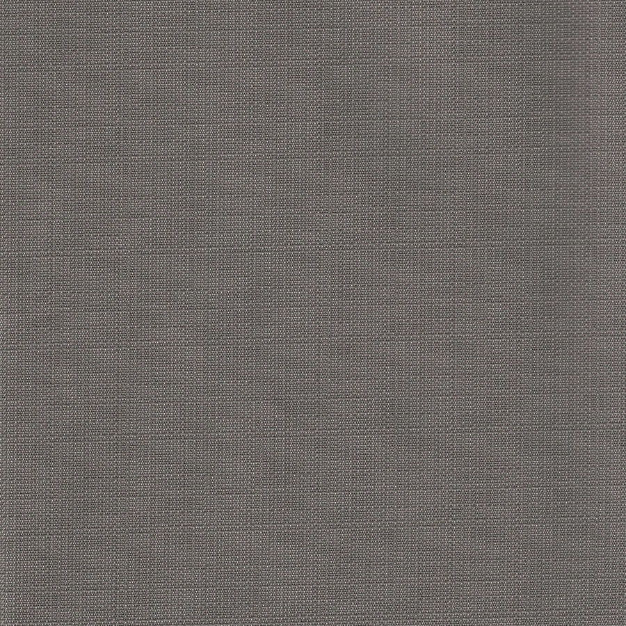 Grey Commercial Blackout Drapery Fabric