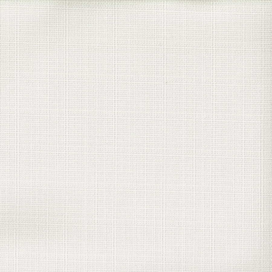 Neutral Blackout Commercial Drapery Fabric