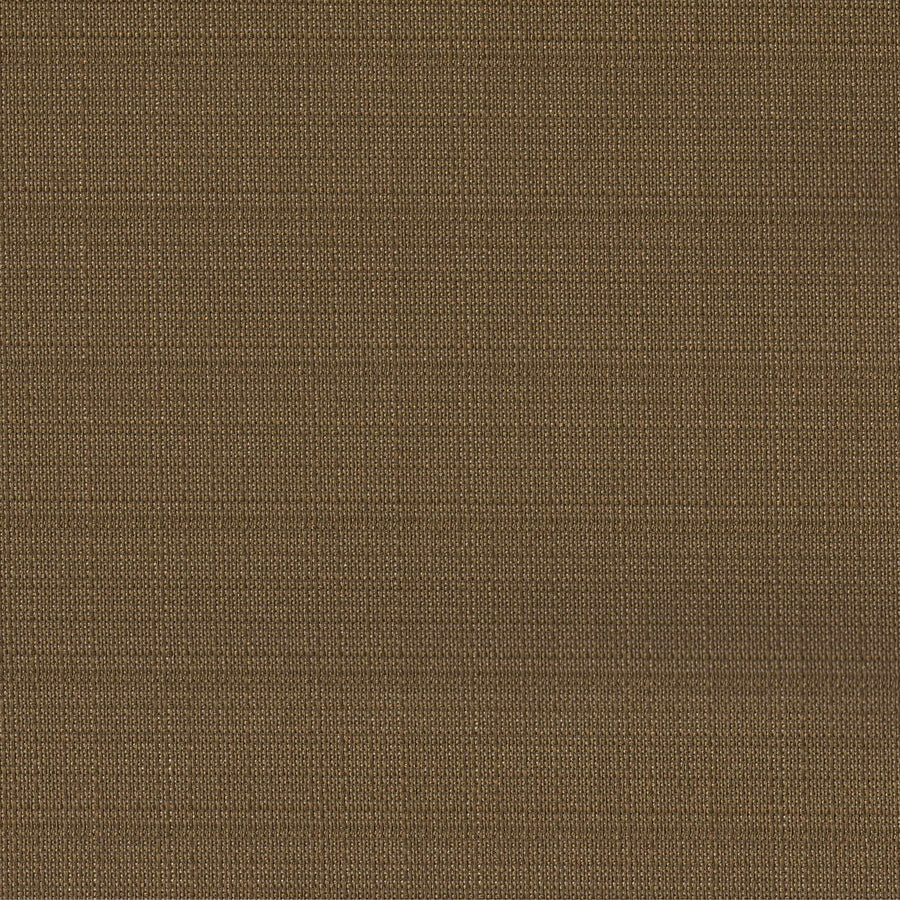 Brown Blackout Commercial Drapery Fabric