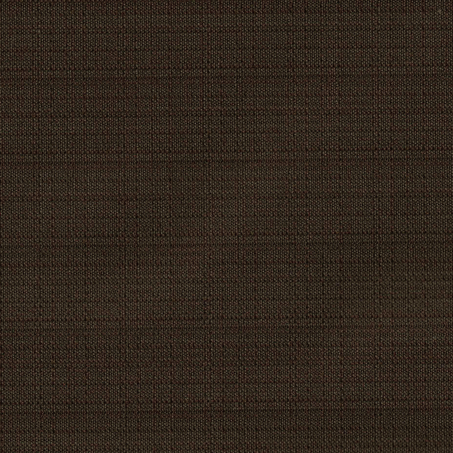 Brown Blackout Commercial Drapery Fabric