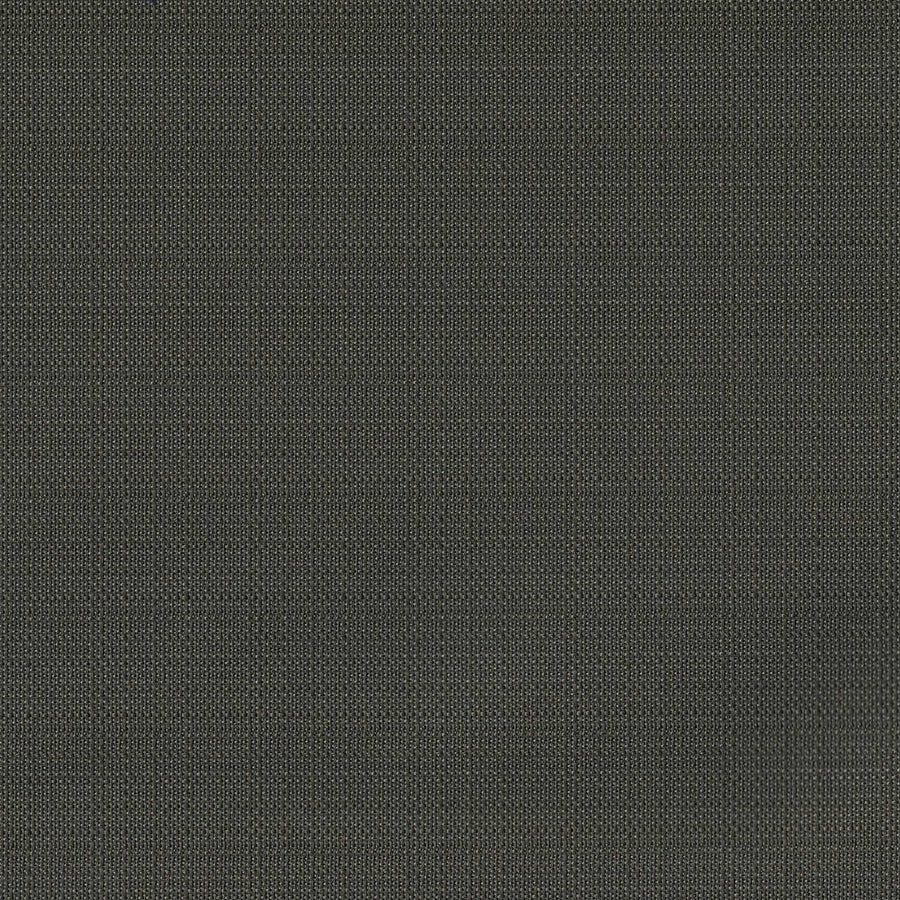 Grey Commercial Blackout Drapery Fabric