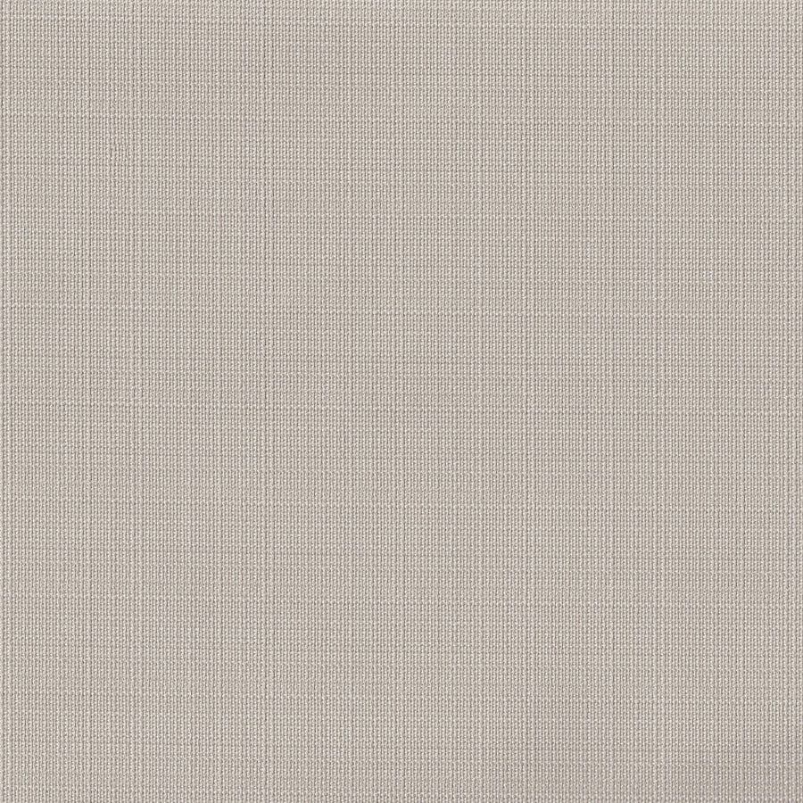 Neutral Commercial Blackout Drapery Fabric