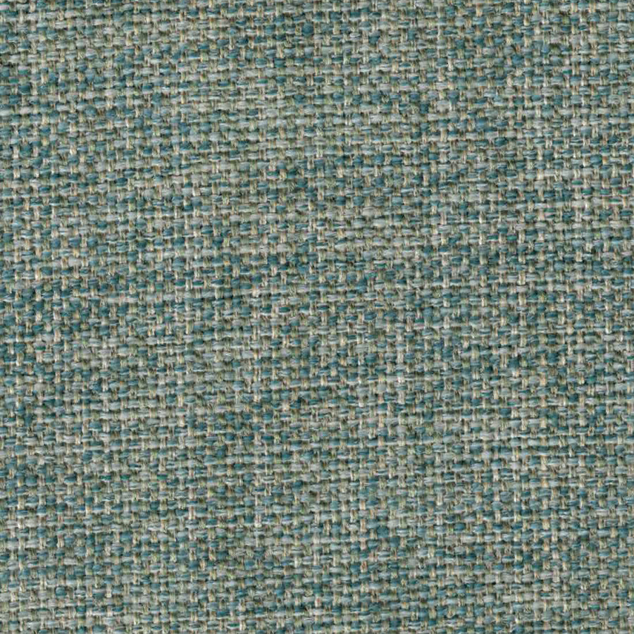 Blue Upholstery Fabric