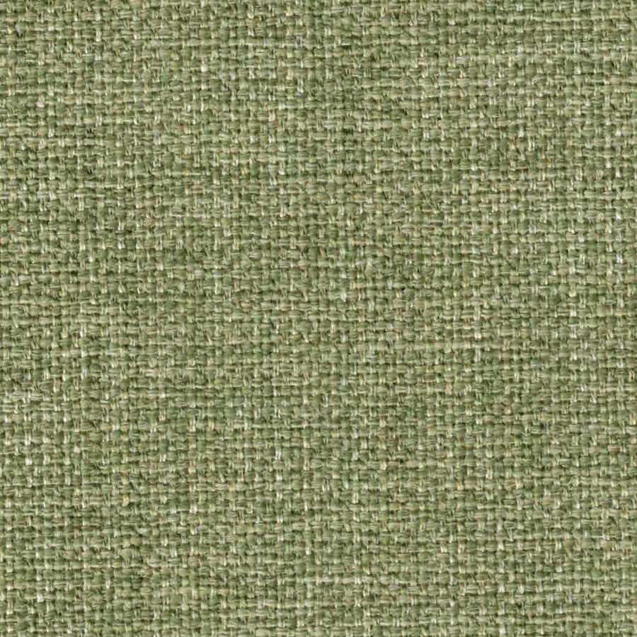 Green Upholstery Fabric