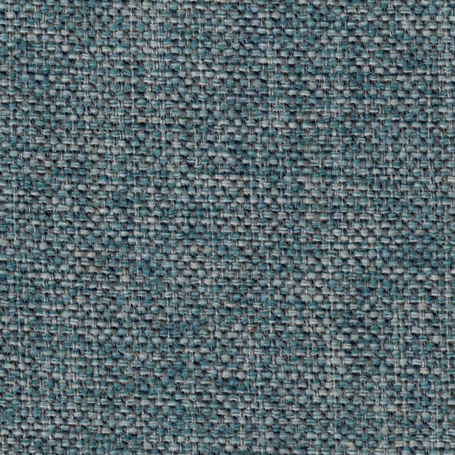 Blue Upholstery Fabric