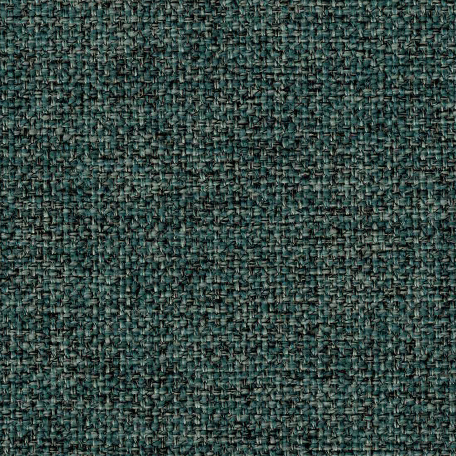Green Upholstery Fabric