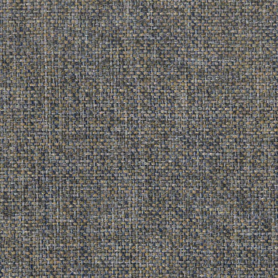 Abbott-Upholstery Fabric-Storm