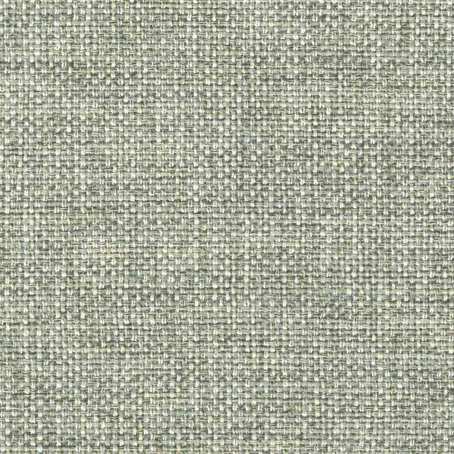 Abbott-Upholstery Fabric-Verde