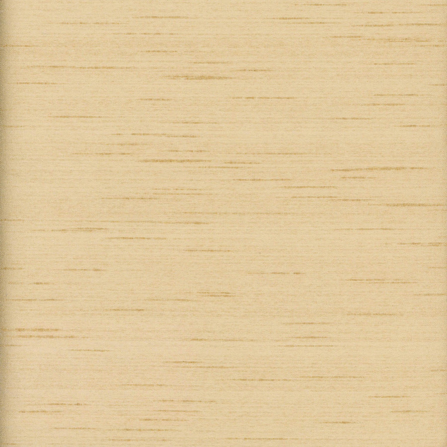 Affinity-Drapery Fabric-Bamboo