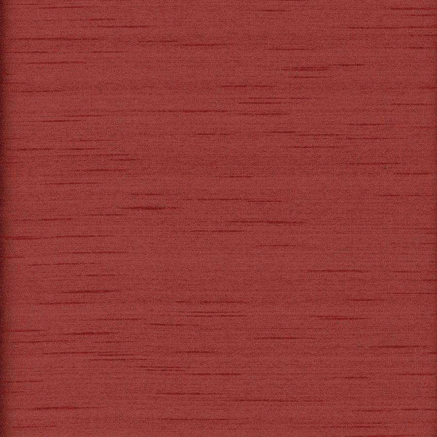 Affinity-Drapery Fabric-Berry