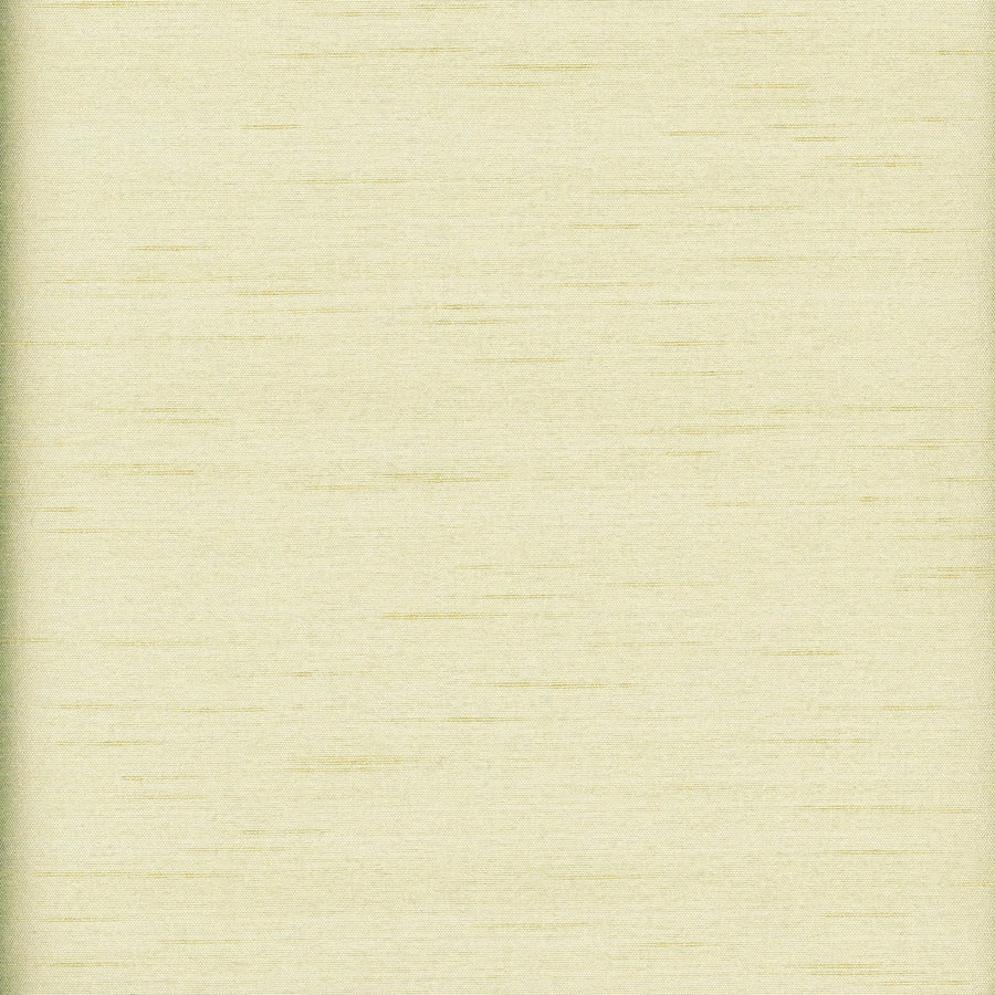 Affinity-Drapery Fabric-Celery