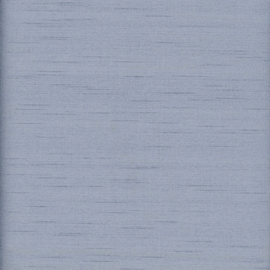 Affinity-Drapery Fabric-Chambray