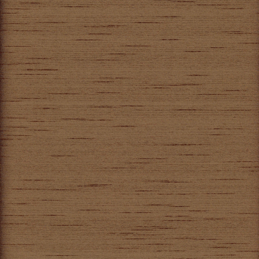 Affinity-Drapery Fabric-Chestnut