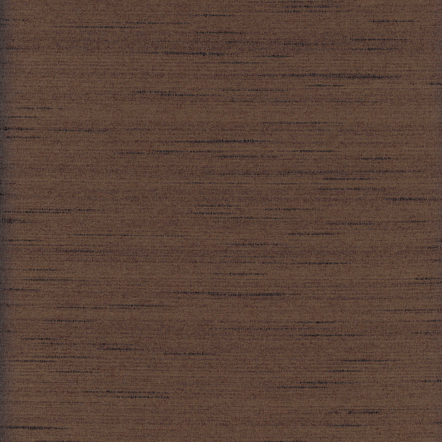 Affinity-Drapery Fabric-Coffee