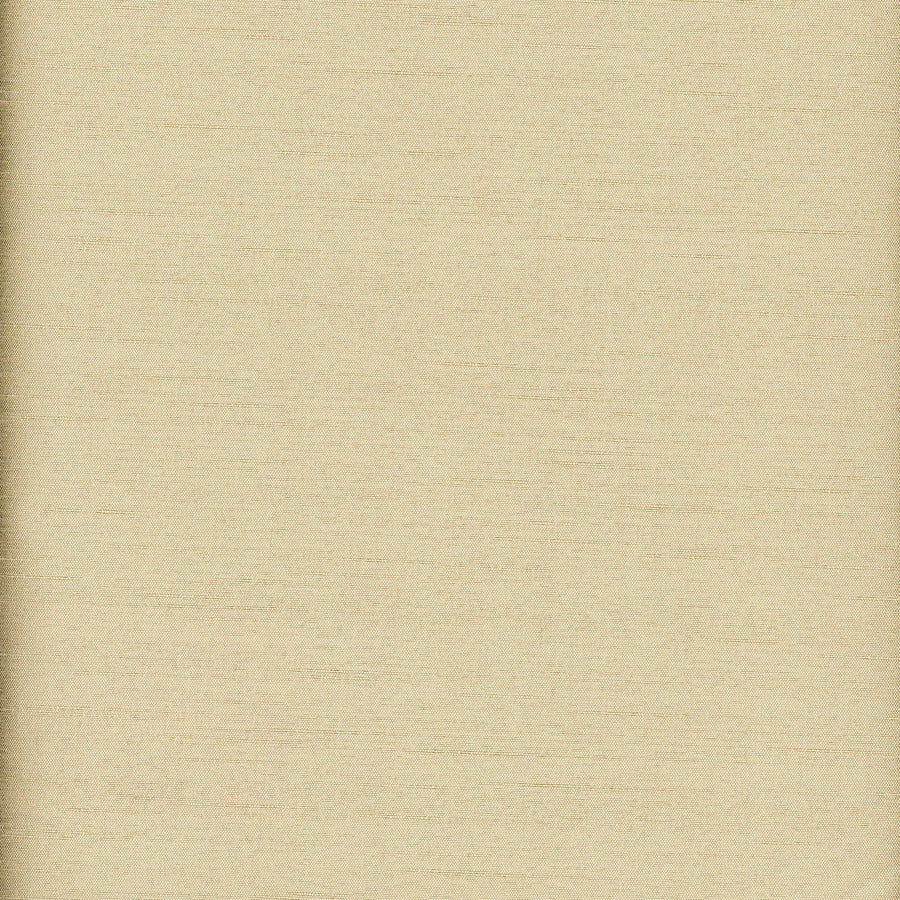 Affinity-Drapery Fabric-Cornsilk