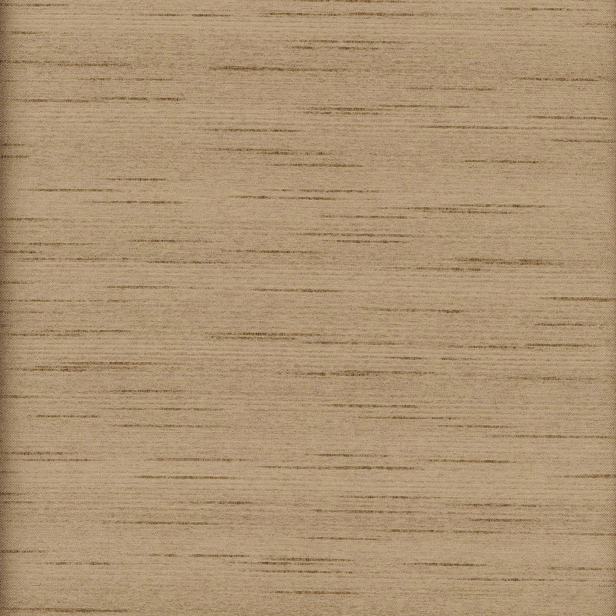 Affinity-Drapery Fabric-Jute