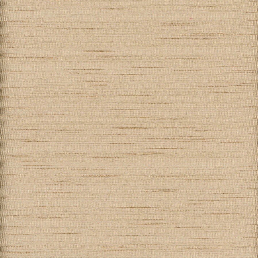 Affinity-Drapery Fabric-Khaki