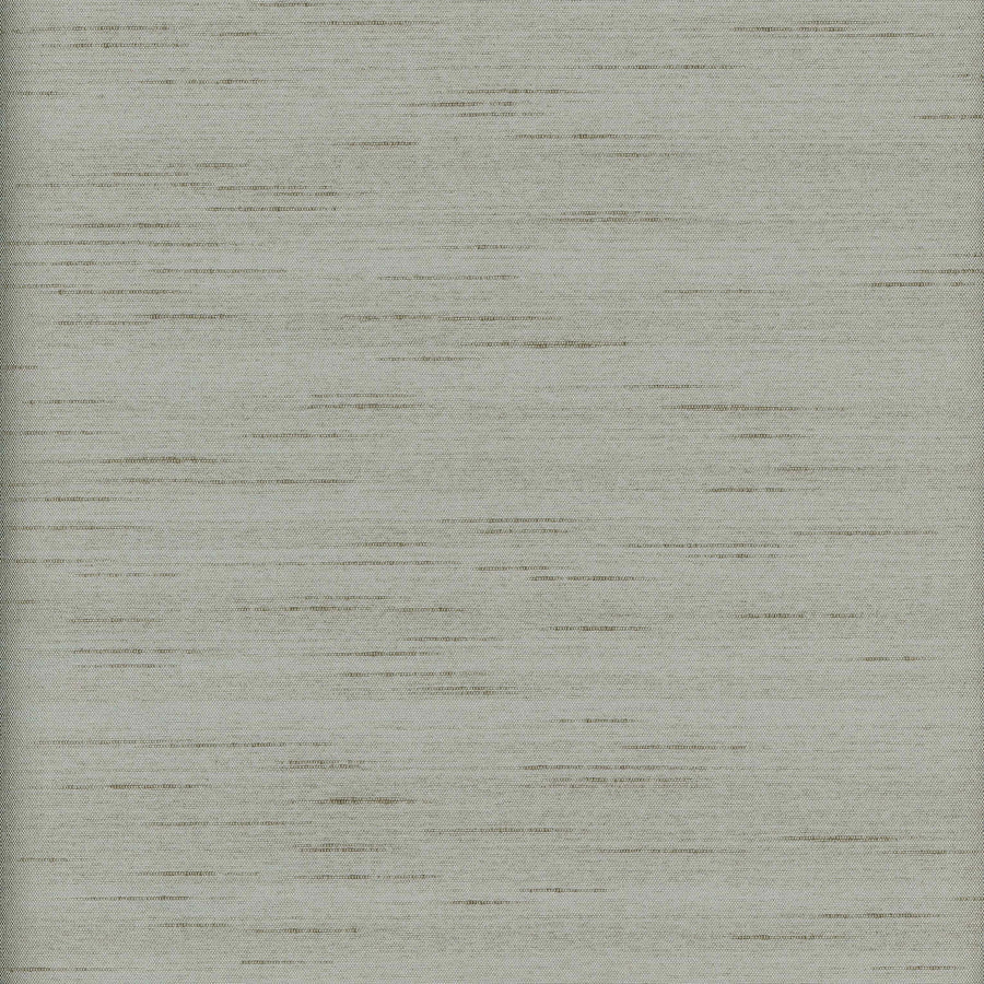 Affinity-Drapery Fabric-Mist