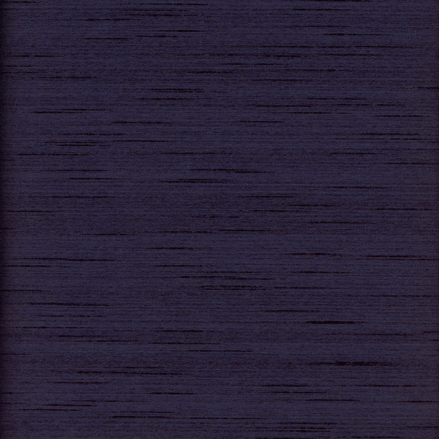 Affinity-Drapery Fabric-Navy