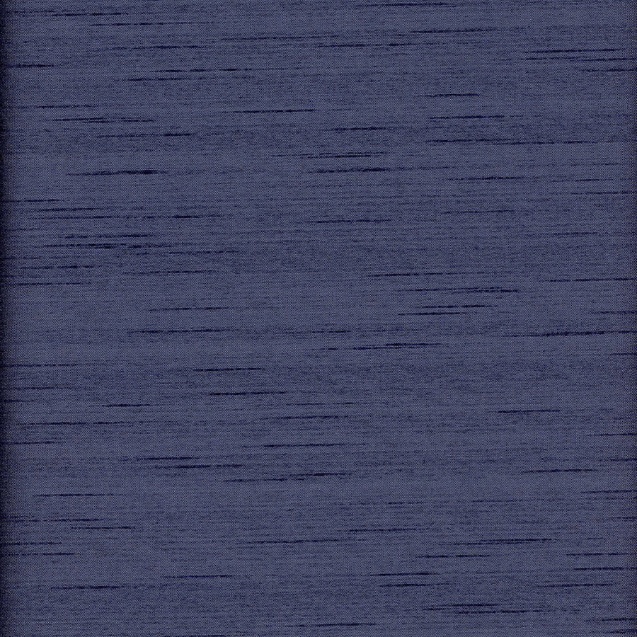 Affinity-Drapery Fabric-Royal