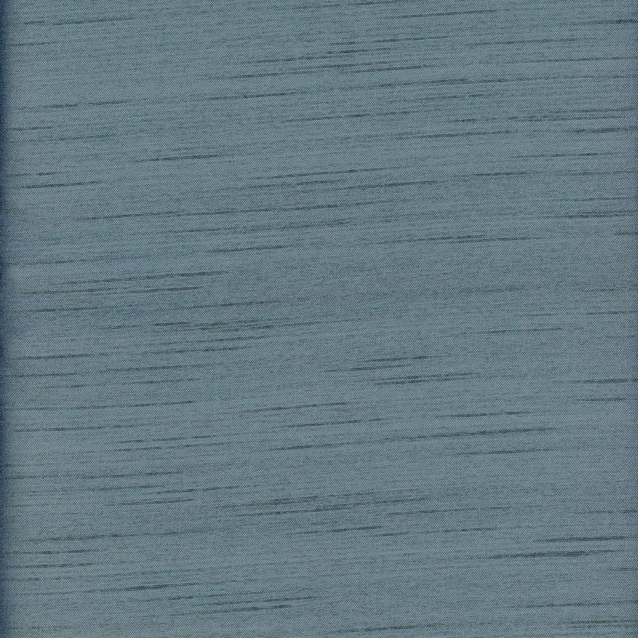 Affinity-Drapery Fabric-Seaglass