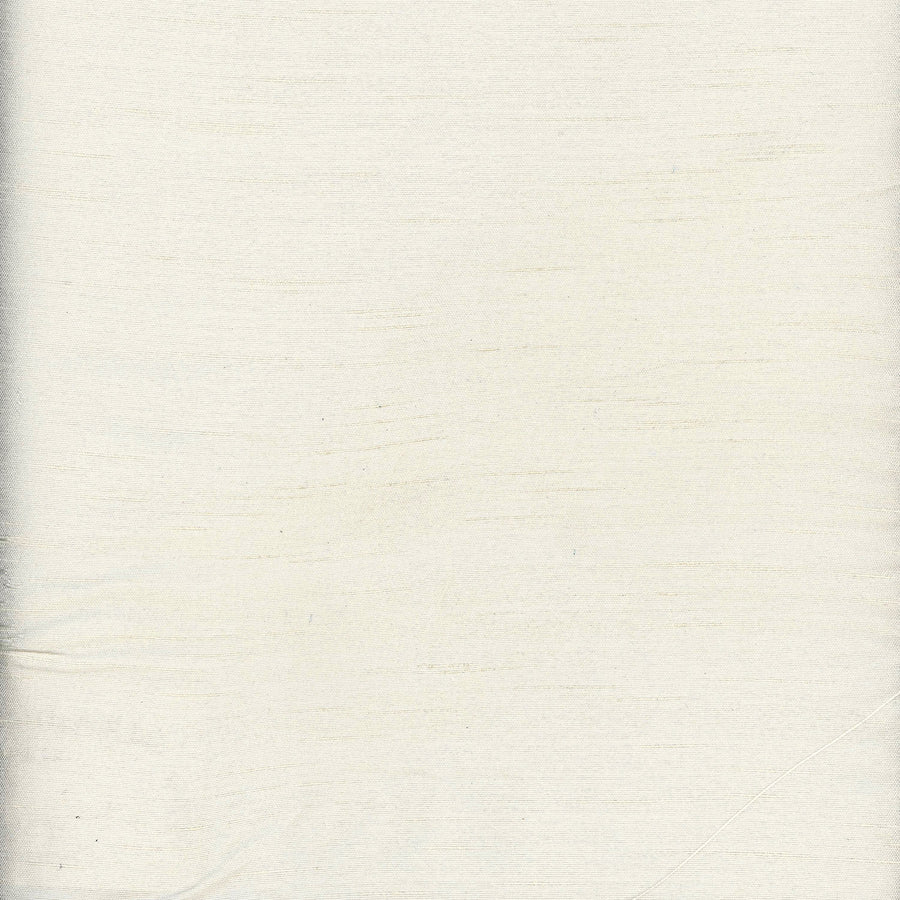 Affinity-Drapery Fabric-Winter White