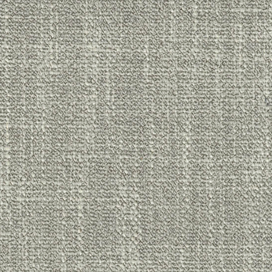 Grey / Gray Upholstery Fabric