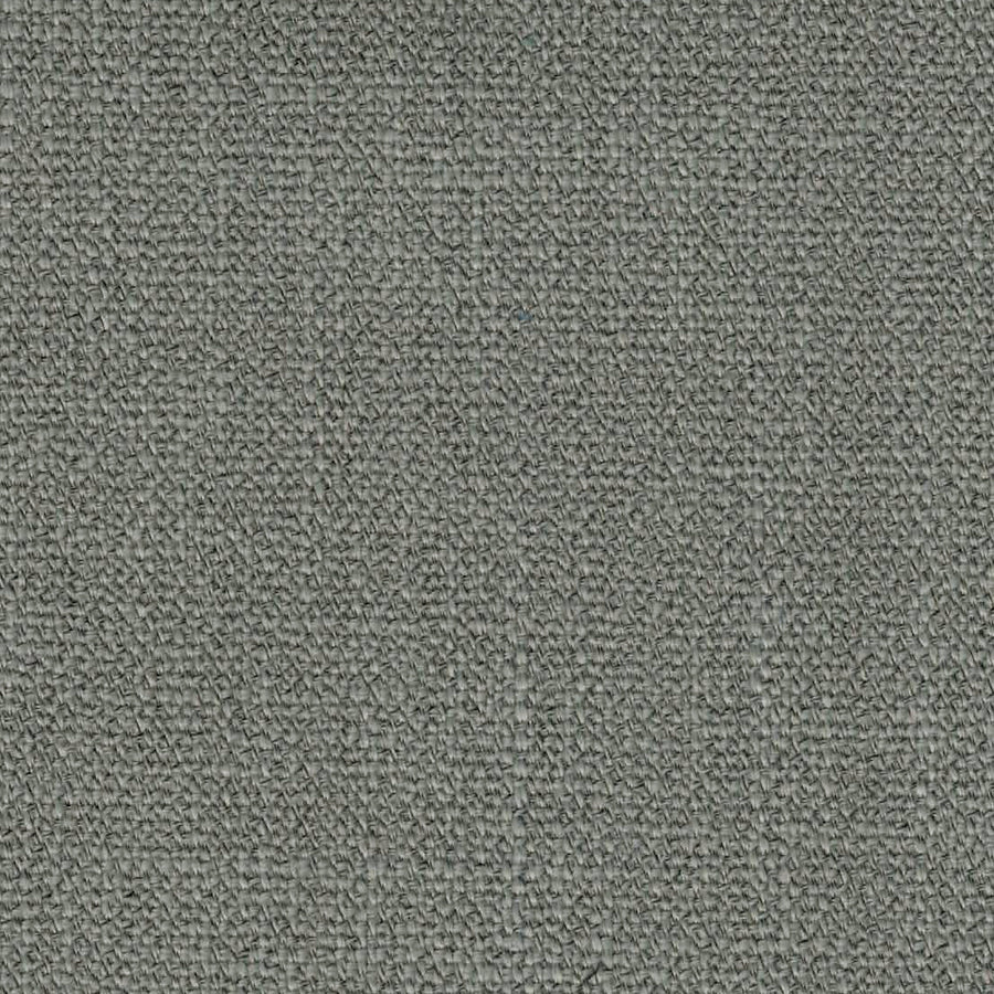 Grey / Gray Upholstery Fabric