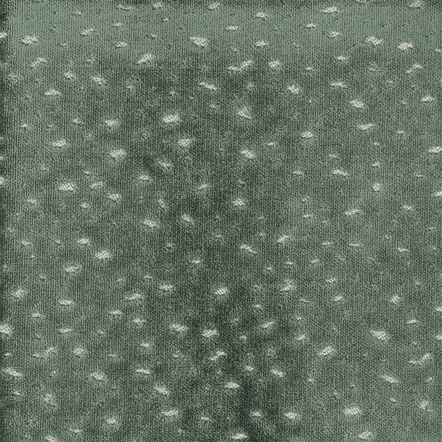 Amelie-Upholstery Fabric-Sea – LebaTex