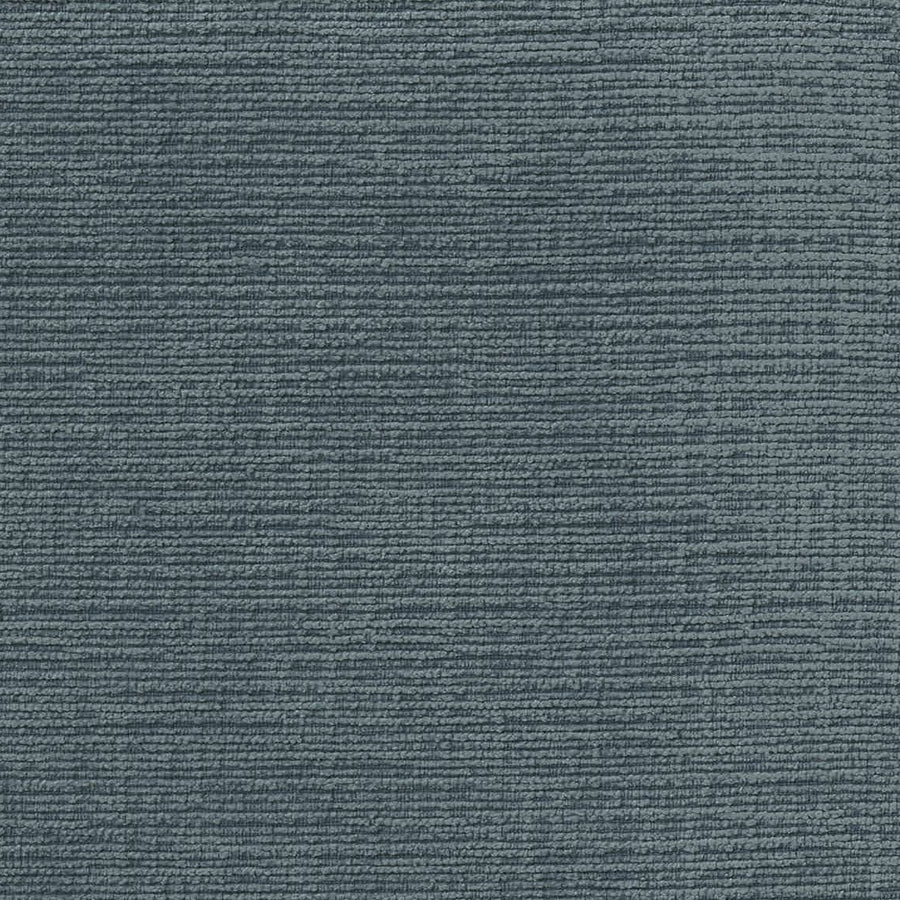 Aragon-Upholstery Fabric-Capital Blue