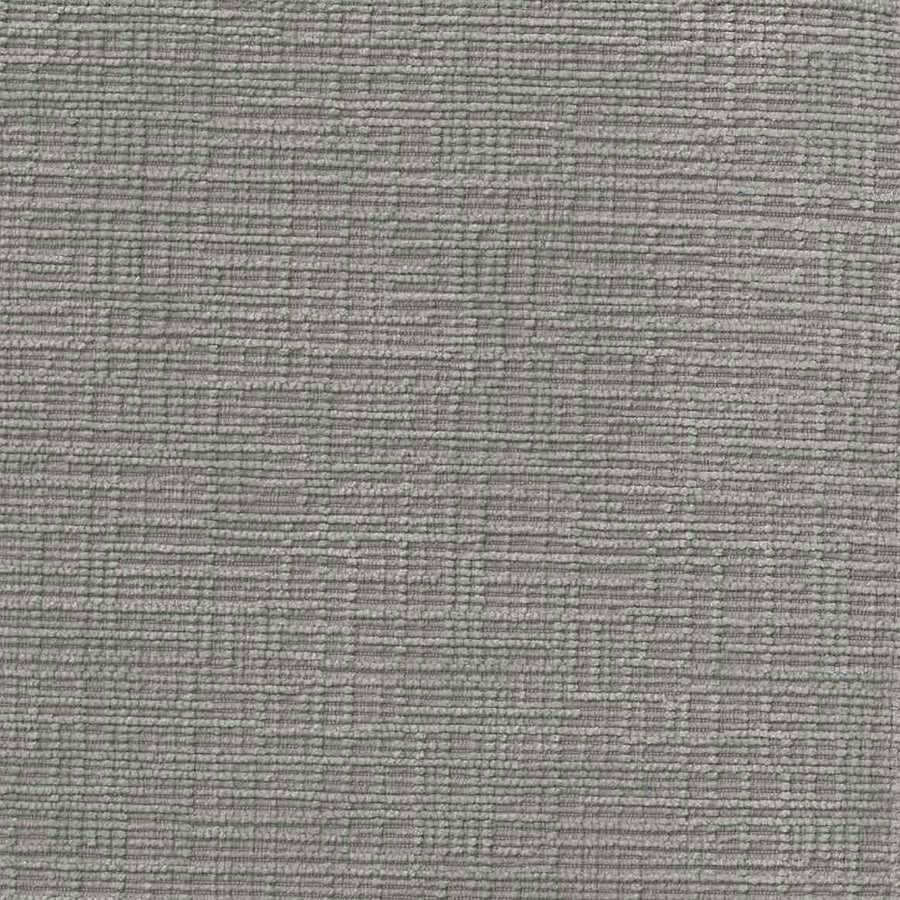 Aragon-Upholstery Fabric-Cinder