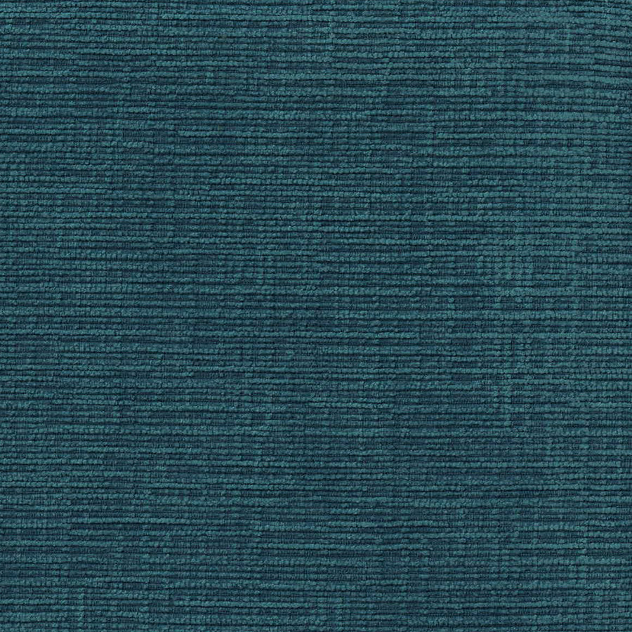 Aragon-Upholstery Fabric-Deep Sea