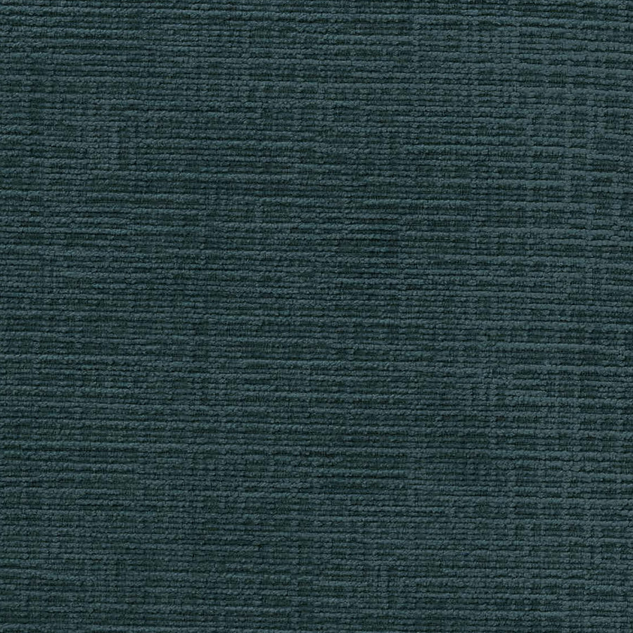 Aragon-Upholstery Fabric-Denim