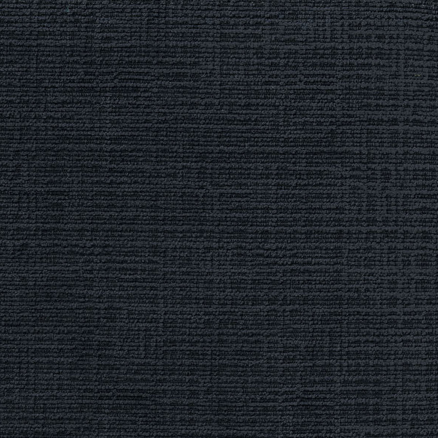 Aragon-Upholstery Fabric-Midnight