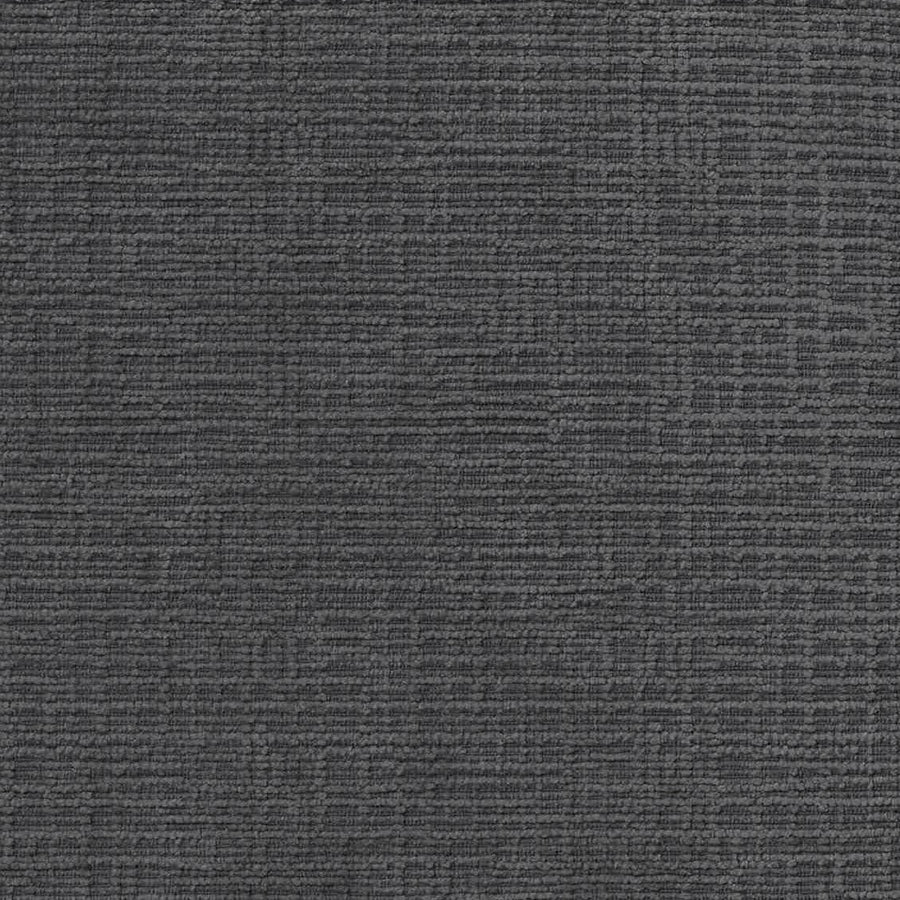 Aragon-Upholstery Fabric-Mineral