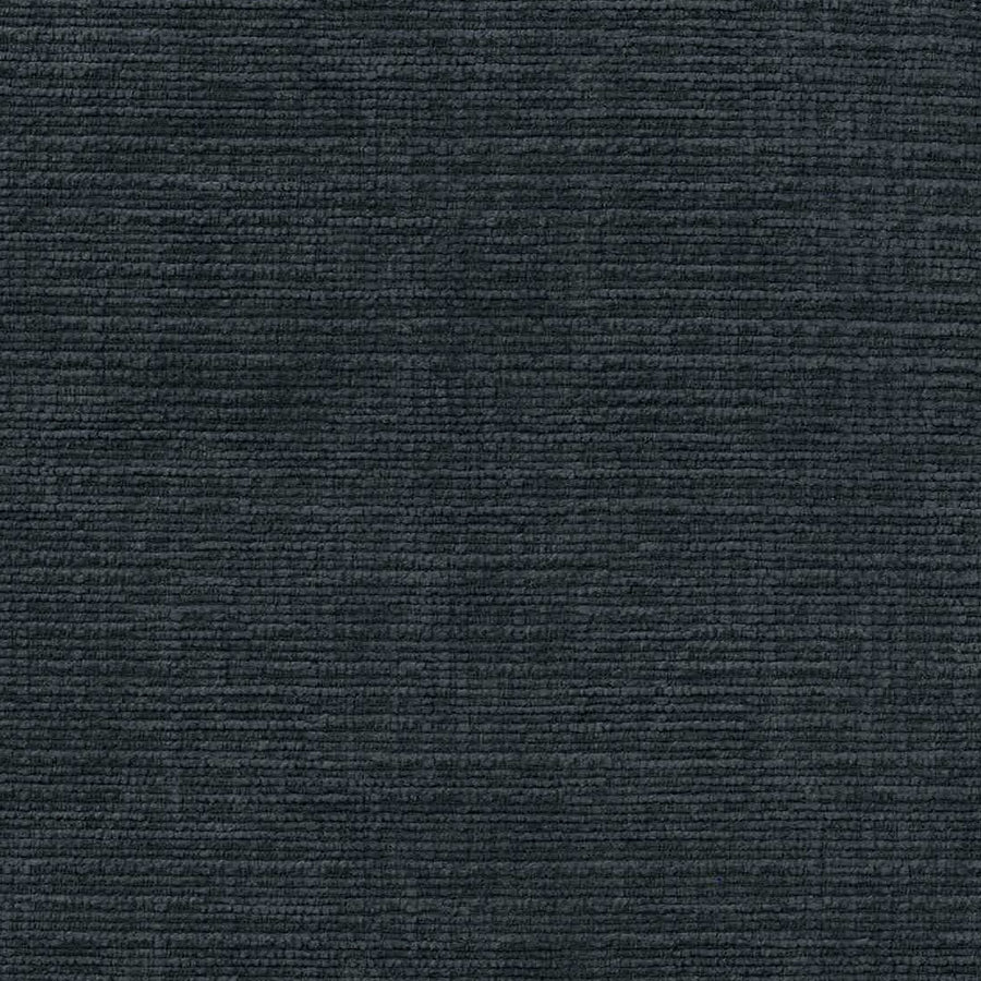 Aragon-Upholstery Fabric-Naval