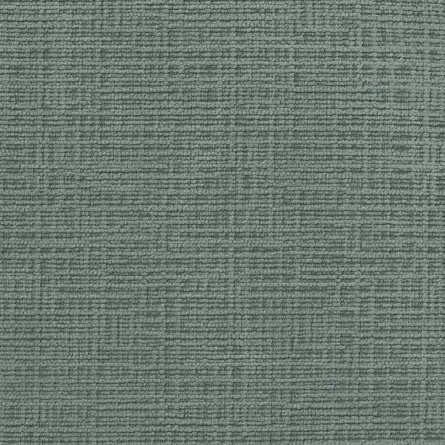 Aragon-Upholstery Fabric-Robin's Egg