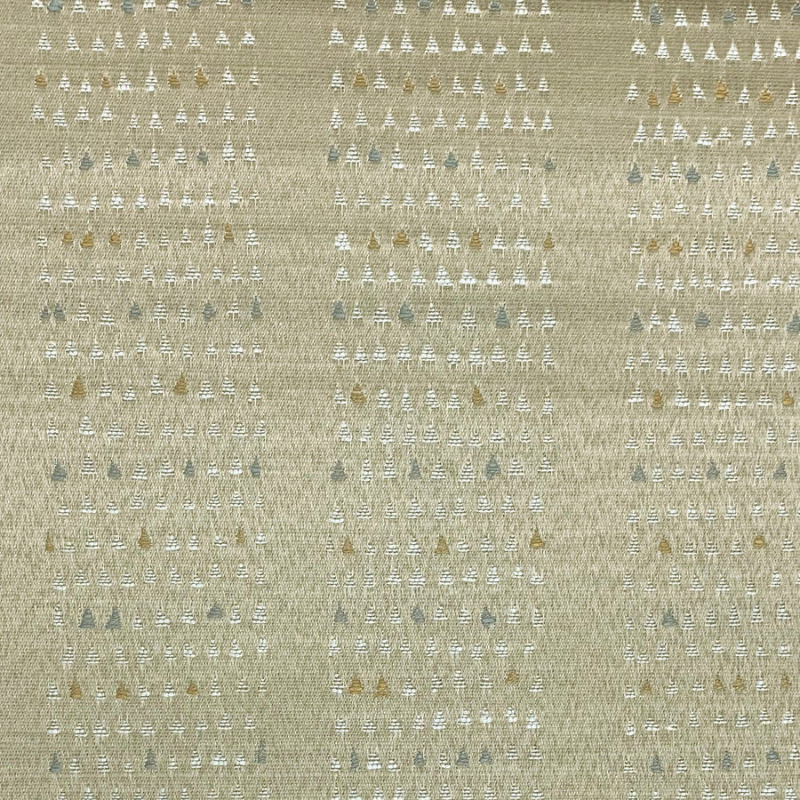 Backstage-Upholstery Fabric-Camel