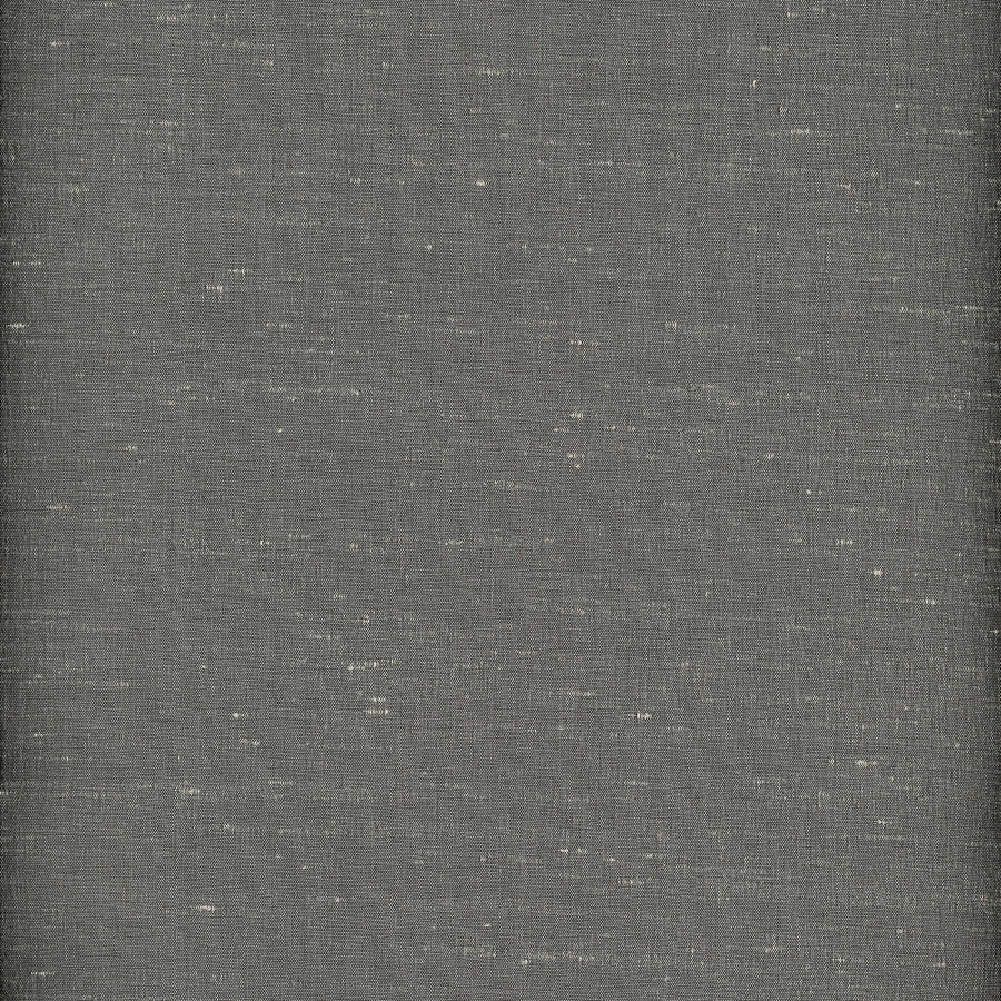 Ash Color Textile Ballad-Drapery Fabric-Ash – LebaTex