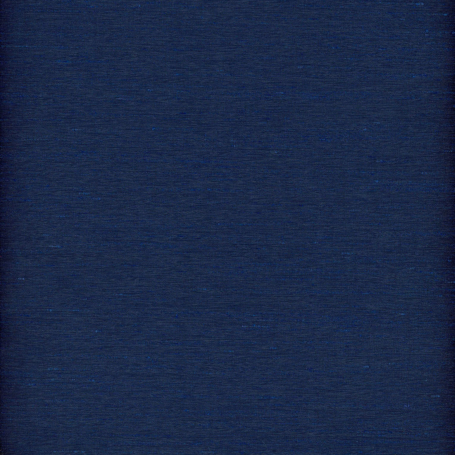 Ballad-Drapery Fabric-Sapphire