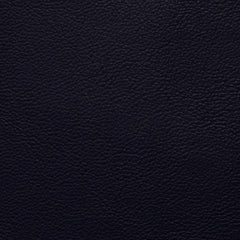 Phantom black Upholstery Leather –
