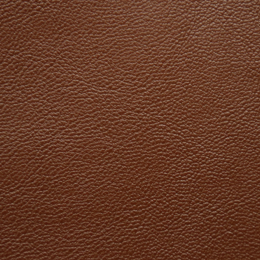 Brown Upholstery Fabric
