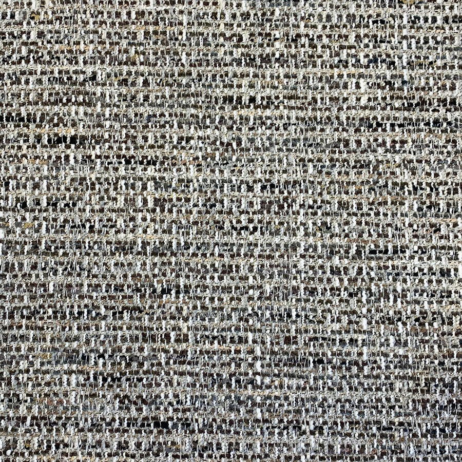 Brown Crypton Upholstery Fabric