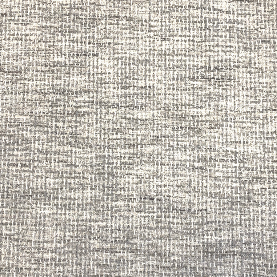 Grey Crypton Upholstery Fabric