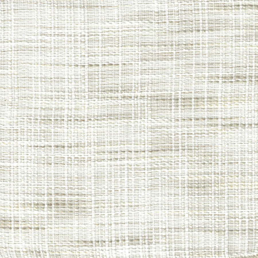 Beige Drapery Fabric