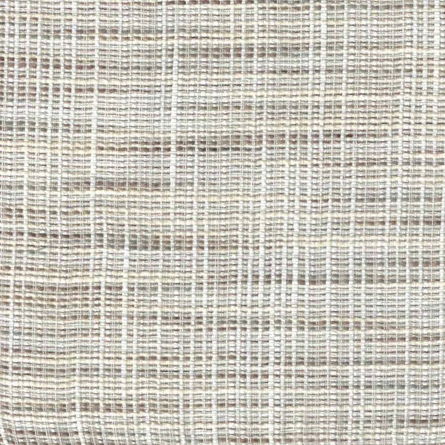 Beige Drapery Fabric