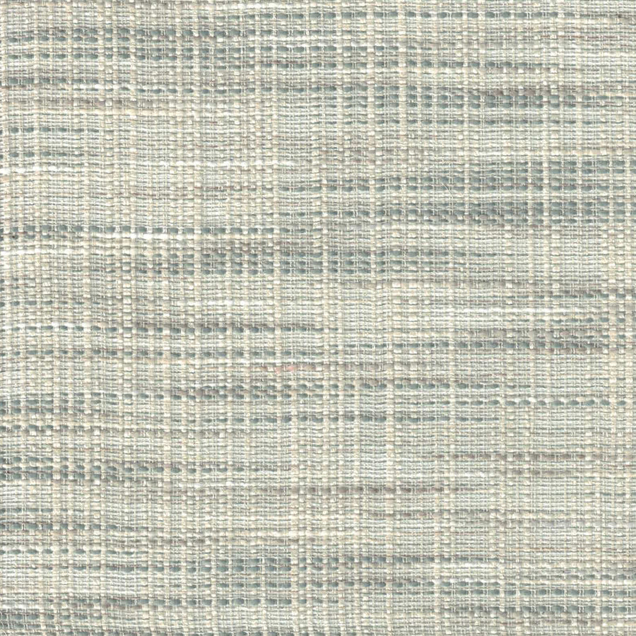 Beige Drapery Fabric